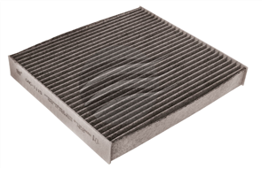 CABIN FILTER RCA164P CAC-1115