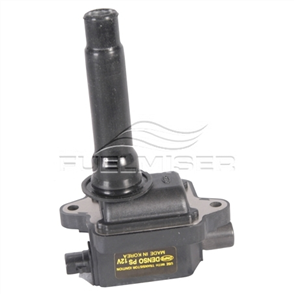 FUELMISER WASTE SPARK IGNITION COIL OEM