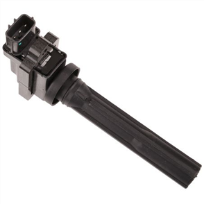 IGNITION COIL AFTERMARKET