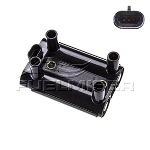 IGNITION COIL GREAT WALL/GWM