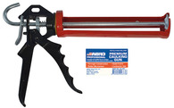 ABRO Caulking Gun Premium