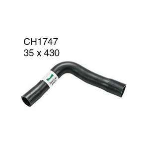 Radiator Upper Hose HOLDEN COMMODORE VS 5.0L V8 HSV CH1747