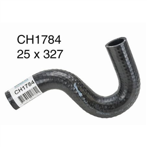 Radiator Top Hose NISSAN NX PULSAR N14 1.6L SENTRA CH1784
