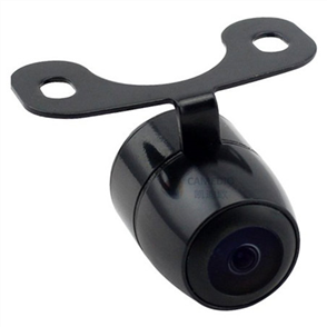 REVERSE CAMERA CCD COLOUR IR 12V CM306