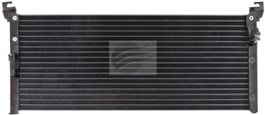 CONDENSER TOYOTA RAV4 SXA10R SXA11R 4/94-5/00 CN5101J