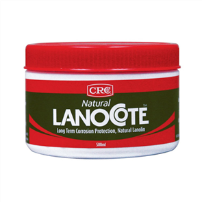 CRC LANOCOTE INDUSTRIAL 500ML