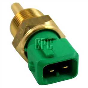 COOLANT TEMPERATURE SENSOR CS836