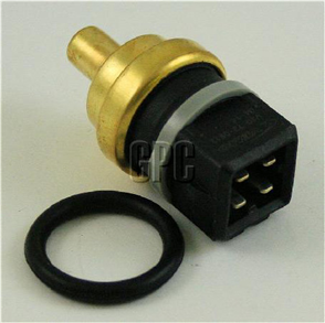 COOLANT TEMPERATURE SENSOR CS902
