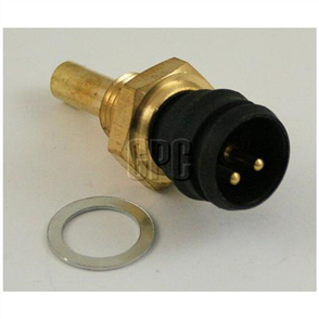 COOLANT TEMPERATURE SENSOR CS929