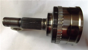 CV JOINT NISSAN 27/56/25 (42T ABS