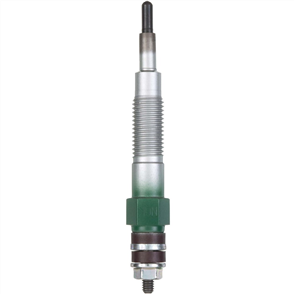 GLOW PLUG 6.5V - (CERAMIC) CX51