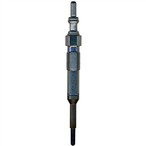 NGK GLOW PLUG - (CERAMIC) CZ104