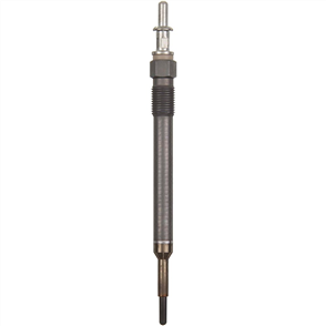 GLOW PLUG - (CERAMIC) CZ106