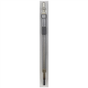 Glow Plug CZ159