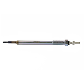 GLOW PLUG - (CERAMIC) CZ163