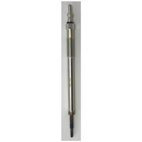 Glow Plug CZ165