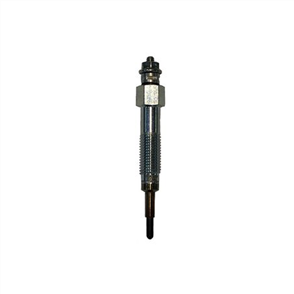 CERAMIC GLOW PLUG CZ166