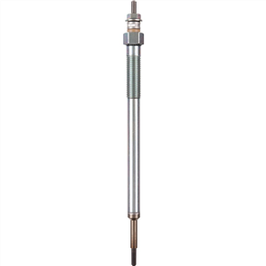 GLOW PLUG - (CERAMIC) CZ251