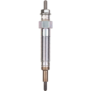 GLOW PLUG (CERAMIC) CZ256