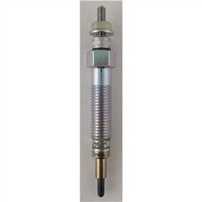 GLOW PLUG - (CERAMIC) CZ257