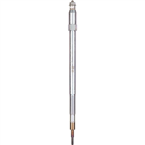 GLOW PLUG - (CERAMIC) CZ258