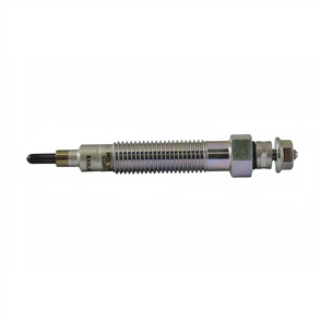 GLOW PLUG - (CERAMIC) CZ261