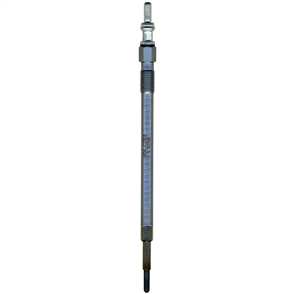 NGK GLOW PLUG - (CERAMIC) CZ303