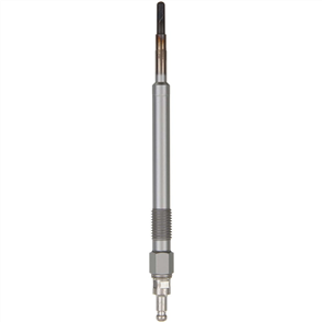 GLOW PLUG - (CERAMIC) CZ304