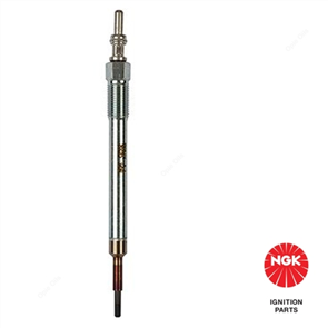 CERAMIC GLOW PLUG - 92738 CZ552