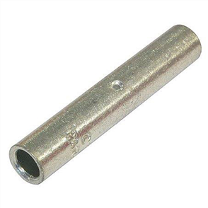 Cable Joiners 4mm2 10 Pack
