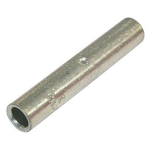 Cable Joiners 2.5mm2 10 Pack