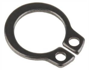 M6 External Circlip