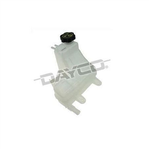 Coolant Expansion Tank DET0077