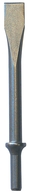 Flat Blade Chisel