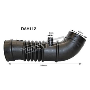 DAYCO AIR INTAKE HOSE DAH112