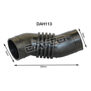 DAYCO AIR INTAKE HOSE DAH113