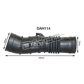 DAYCO AIR INTAKE HOSE DAH114