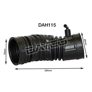 DAYCO AIR INTAKE HOSE DAH115