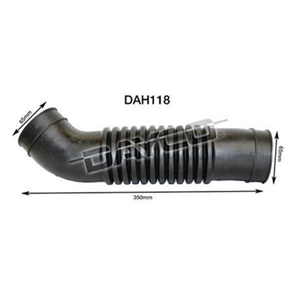 DAYCO AIR INTAKE HOSE DAH118