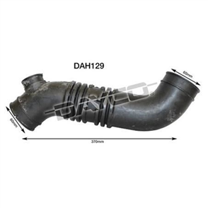 DAYCO AIR INTAKE HOSE DAH129