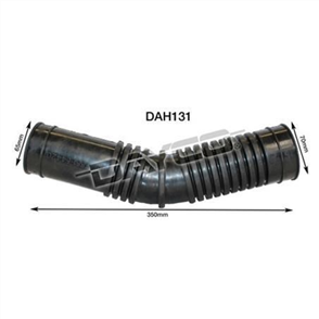 DAYCO AIR INTAKE HOSE DAH131