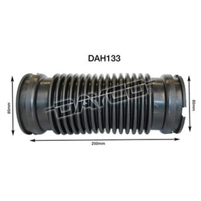 DAYCO AIR INTAKE HOSE DAH133