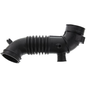 DAYCO AIR INTAKE HOSE DAH136