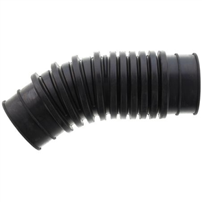 DAYCO AIR INTAKE HOSE DAH141