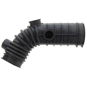 DAYCO AIR INTAKE HOSE DAH144