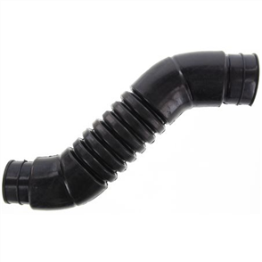 DAYCO AIR INTAKE HOSE DAH145