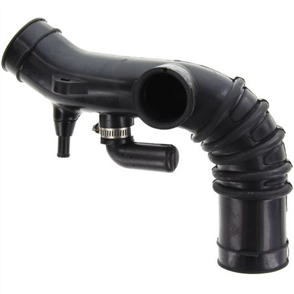 DAYCO AIR INTAKE HOSE DAH146