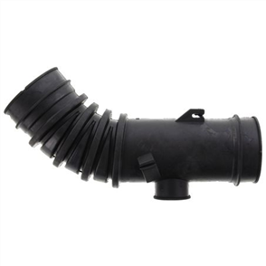 DAYCO AIR INTAKE HOSE DAH155