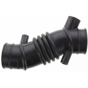 DAYCO AIR INTAKE HOSE DAH159