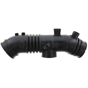 DAYCO AIR INTAKE HOSE DAH166